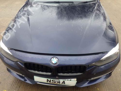 Electronic module BMW 3 (F30, F80) 320 d | BP24965279M83  - Image 12