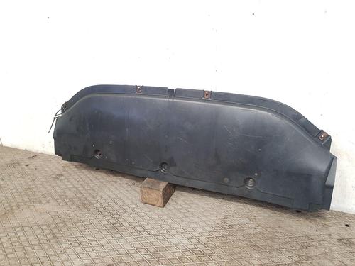 Other NISSAN QASHQAI I (J10, NJ10) 1.5 dCi | BP29440169O1 