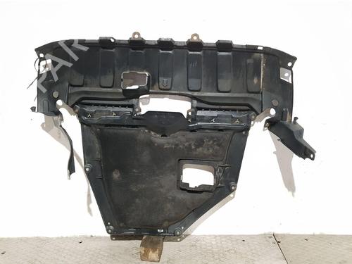 Used Underbody protection HONDA CR-V II (RD_) 2.2 CTDi (RD9) (140 hp) 22657319