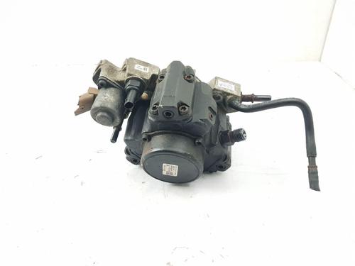 Used Fuel pump KIA VENGA (YN) 1.4 CRDi 90 (90 hp) 31959817