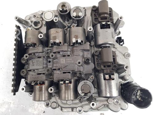 Other AUDI A3 Sportback (8YA, 8YF) 30 TDI | BP30045297O1 