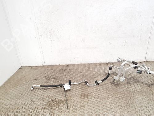 AC pipe MERCEDES-BENZ GLS (X167)  | BP29839669M126