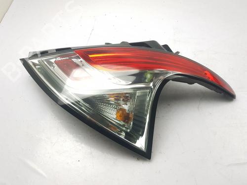 Used Right taillight Right taillight CHRYSLER YPSILON 1.2 (69 hp) 36093566 36093566