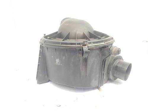 Luftfilter kasse FORD RANGER (TKE) 3.2 TDCi 4x4 | BP30823313M87 