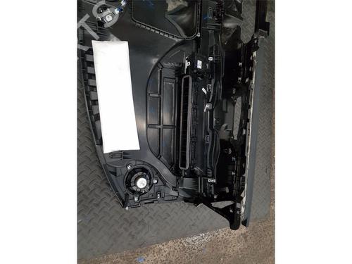 Dashboard TESLA MODEL 3 (5YJ3) EV AWD | BP33413040C46  - Image 15