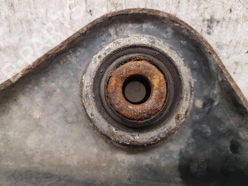 Right front suspension arm CITROËN C3 AIRCROSS II (2R_, 2C_) 1.2 PureTech 82 (2RHMRC, 2RHMZB) | BP32198906M13