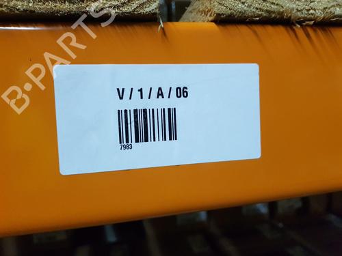 Engine control unit (ECU) FORD FOCUS III 1.0 EcoBoost | BP31346332M57 