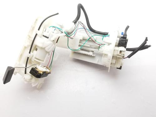 fuel-pump-toyota-yaris-_p21_-_pa1_-_ph1_-2020-22680362 main image