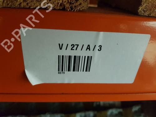 Air filter box MINI MINI (F56) Cooper S | BP29870976M87 - Image 5
