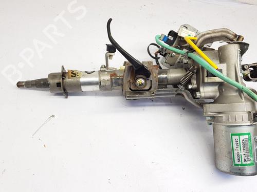 Steering column HYUNDAI i20 I (PB, PBT) 1.2 | BP29620388M21 