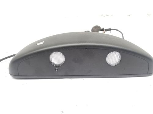 Rear mirror MERCEDES-BENZ C-CLASS T-Model (S205) C 250 BlueTEC / d (205.208) | BP28104956I6 