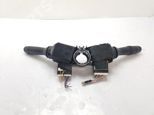 Steering column stalk TOYOTA IQ (_J1_) 1.0 (KGJ10_, KGJ10R) | BP29927843I23 