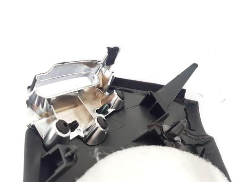 Other MCLAREN 720S 4.0 | BP22669380O1