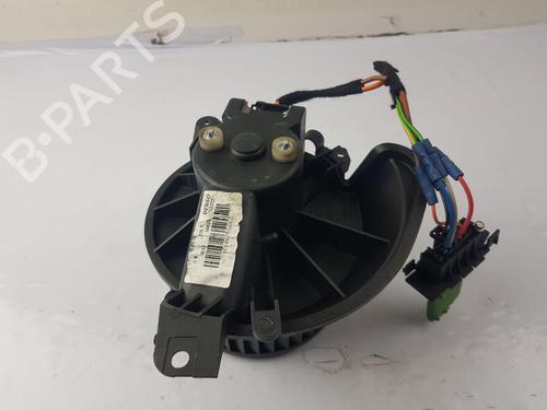 Motor calefaccion VAUXHALL CORSA Mk III (D) (S07) 1.2 (L08) (80 hp) 26646450