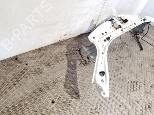 Frontplade/Frontkurv DACIA LOGAN MCV II 1.2 | BP22678509C72  - Image 10