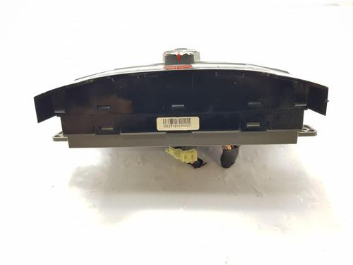 Climate control HYUNDAI i30 (GD) 1.4 | BP28137258I5 