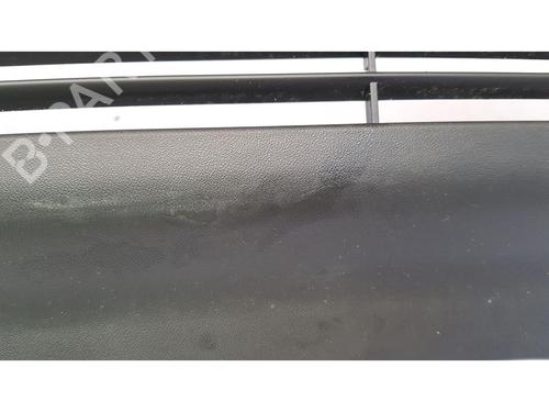 Scuttle panel TESLA MODEL Y (5YJY) EV Performance All-wheel Drive | BP35746071C110  - Image 5