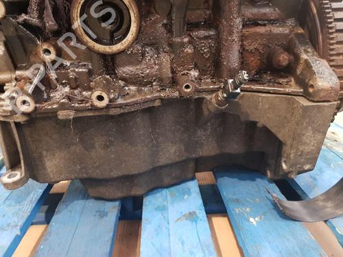 Engine NISSAN NOTE (E11, NE11) 1.5 dCi | BP40528735M1 - Image 7