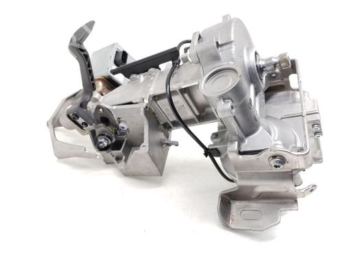 Steering column ALPINE A110 II 1.8 GT | BP22679675M21 - Image 3