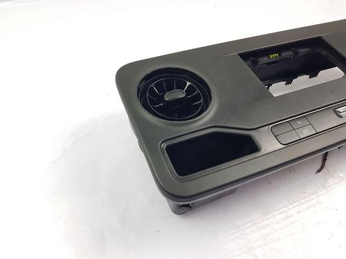 Air vent MERCEDES-BENZ SPRINTER 3,5-t Van (B907, B910) | BP25839839I21 - Image 4