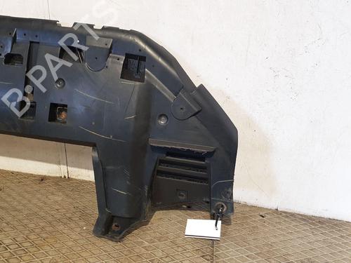Other PEUGEOT EXPERT Van (V_) 1.6 BlueHDi 95 | BP29597762O1 