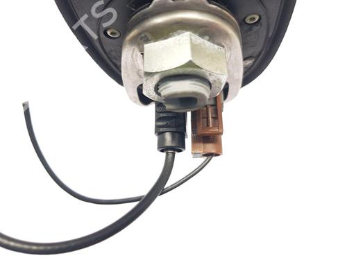 Antenne/Base MINI MINI (R56) Cooper | BP36508149C140 - Image 4