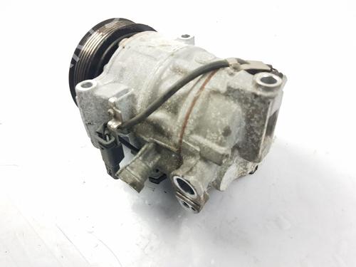 AC compressor MERCEDES-BENZ C-CLASS (W205) C 200 EQ Boost (205.077) | BP28362960M34 
