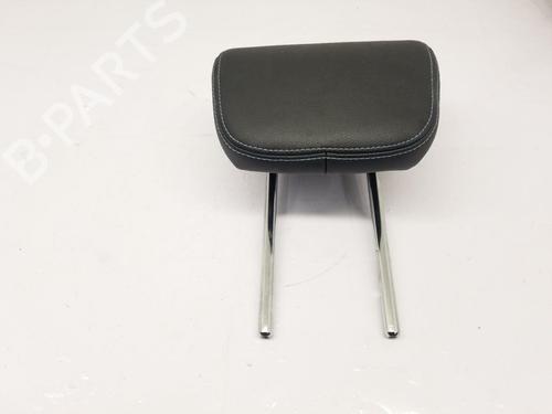 Headrest NISSAN NOTE (E12) 1.5 dCi | BP25463003I31 