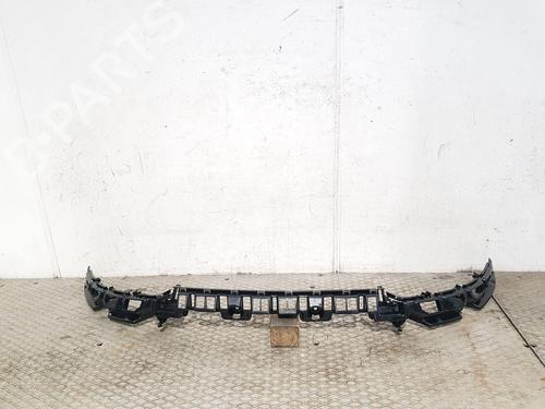 Used Rear bumper bracket Rear bumper bracket MERCEDES-BENZ AMG GT Roadster (R190) GT (190.477) (476 hp) 36459624 36459624