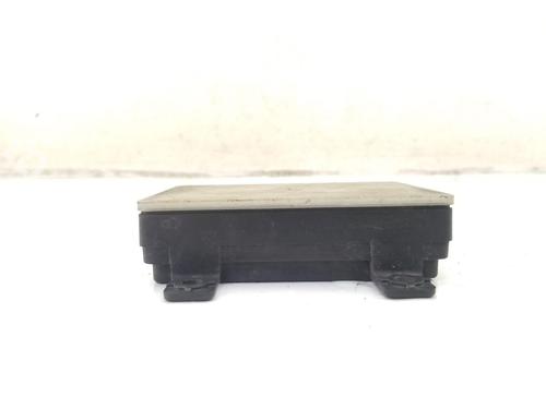 Electronic module LAND ROVER RANGE ROVER EVOQUE (L538) | BP22666299M83 - Image 2