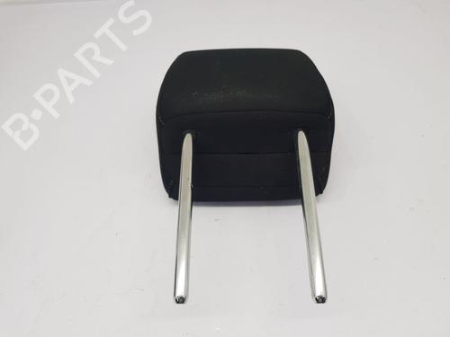 Headrest HONDA CR-V V (RW_, RT_) 2.0 e-CVT Hybrid (RT5) | BP32870361I31 - Image 2