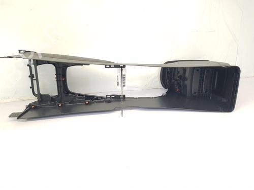 Middle console TOYOTA COROLLA Hatchback (_E21_, _EA1_, _EH1_) 1.8 Hybrid (ZWE211, ZWE219) | BP39169979I22 - Image 9