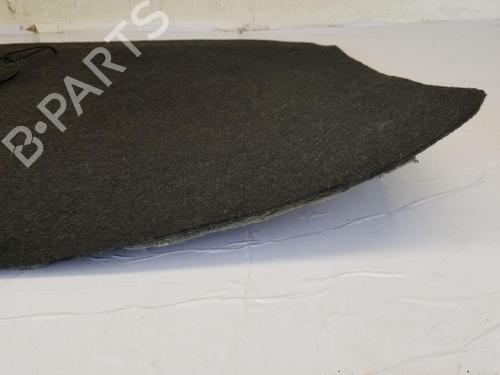  - Image 8