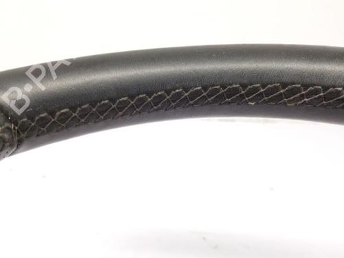 Steering wheel VAUXHALL ASTRA Mk VI (J) (P10) 1.6 | BP28284126C49 