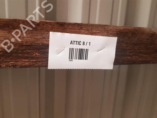 Other MCLAREN 570S 3.8 | BP22683744O1