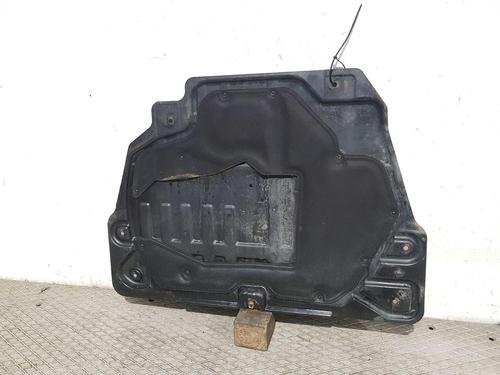 Underbody protection LAND ROVER DISCOVERY SPORT (L550) 2.0 D 4x4 | BP30045395M92