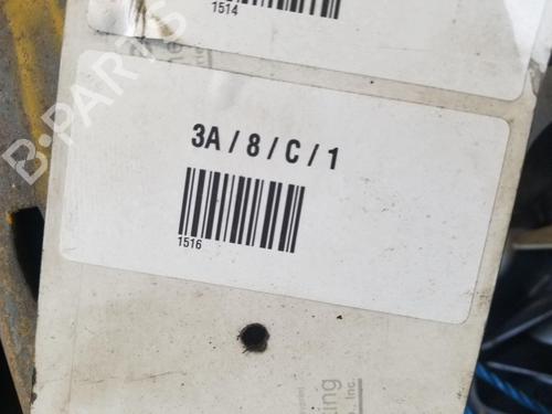 Engine MINI MINI (F56) Cooper S | BP30137933M1 - Image 20