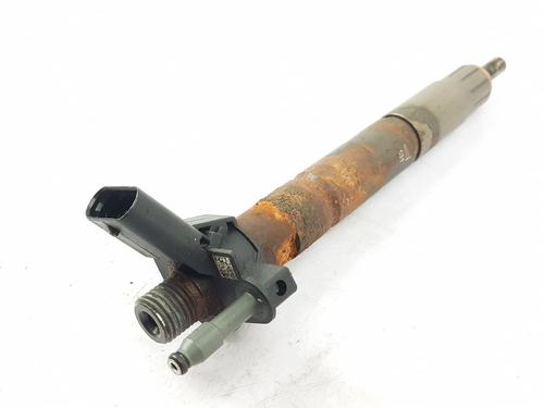 Used Injector Injector BMW X5 (G05, F95) xDrive 40 d Mild-Hybrid (340 hp) 30330826 30330826