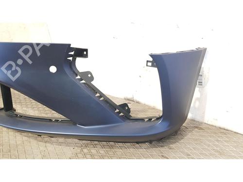 Front bumper BENTLEY CONTINENTAL Coupe (3S3) 6.0 W12 AWD | BP37523059C7 - Image 9