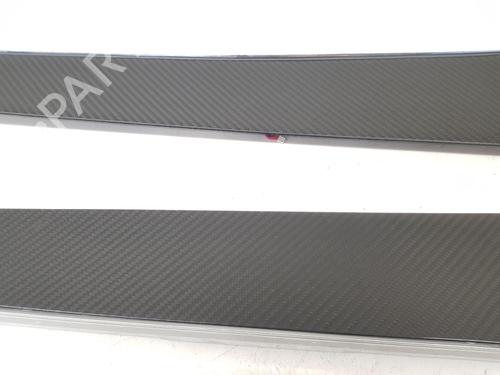 Other BENTLEY CONTINENTAL Convertible (3S_) 4.0 V8 AWD | BP31574770O1