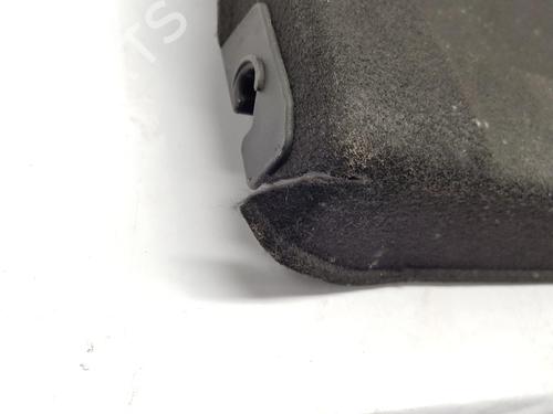 Rear parcel shelf MAZDA 2 Hatchback (DL, DJ) 1.5 SKYACTIV-G | BP33219647C85 - Image 5