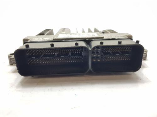 Engine control unit (ECU) VAUXHALL ANTARA A (L07) 2.2 CDTi 4x4 | BP30948488M57