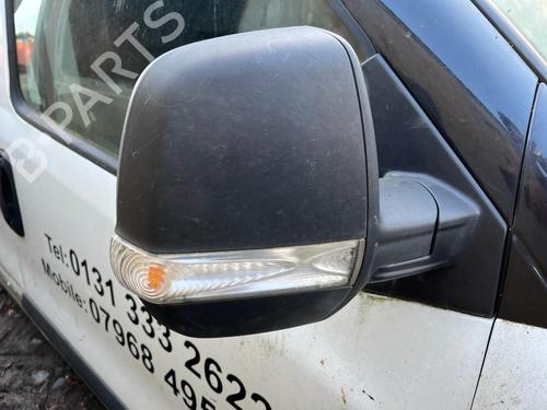 Glove box FIAT DOBLO Cargo (263_) 1.6 D Multijet (263WXD1B, 263WXR1B, 263WXX1B, 263ZXD1B,... | BP30290171C95 - Image 13