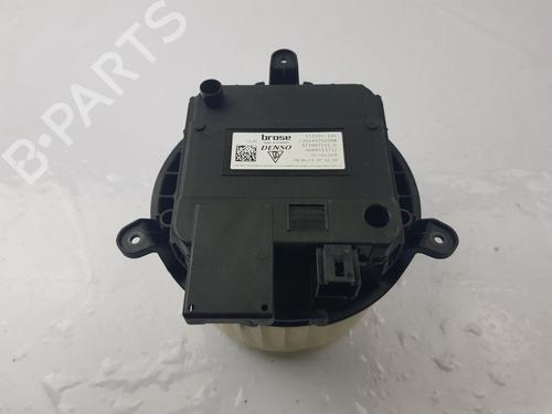 Heater blower motor BENTLEY CONTINENTAL Coupe (3S3) 6.0 W12 AWD | BP39927906M62 - Image 3