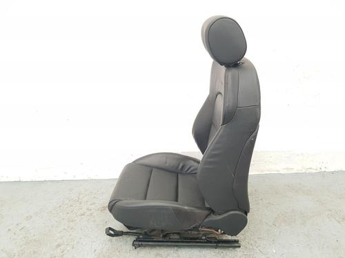 Right front seat AUDI A3 (8P1) 2.0 TDI 16V | BP37170408C16 - Image 78