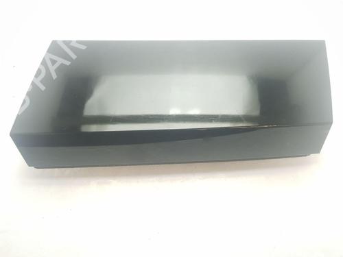 Right rear fenders LAND ROVER DEFENDER Van (L663)  | BP22655879C44