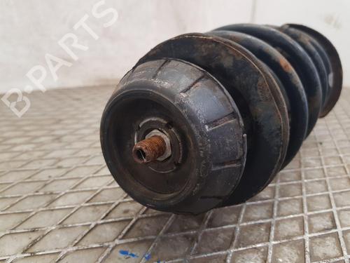 Left front shock absorber CITROËN C1 (PM_, PN_) 1.0 | BP28444291M16 