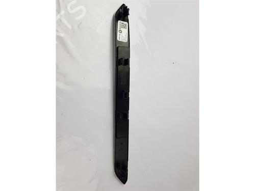 Other BMW XM (G09) XM All-wheel Drive | BP39563199O1 - Image 4