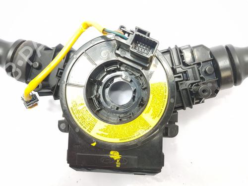 Steering column stalk HYUNDAI ix20 (JC) 1.6 | BP29597892I23 
