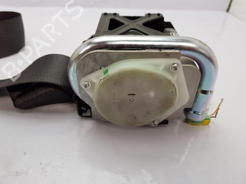 Sikkerhedssele foran venstre OPEL MOKKA / MOKKA X (J13)  | BP22669136I26 